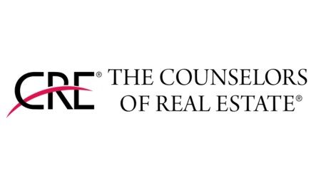 CRE The Counselors of Real Estate