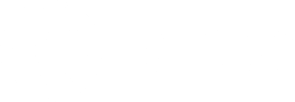 RICS logo with lion icon